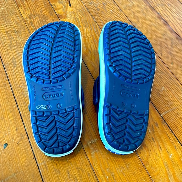 Crocs - Picture 4 of 4